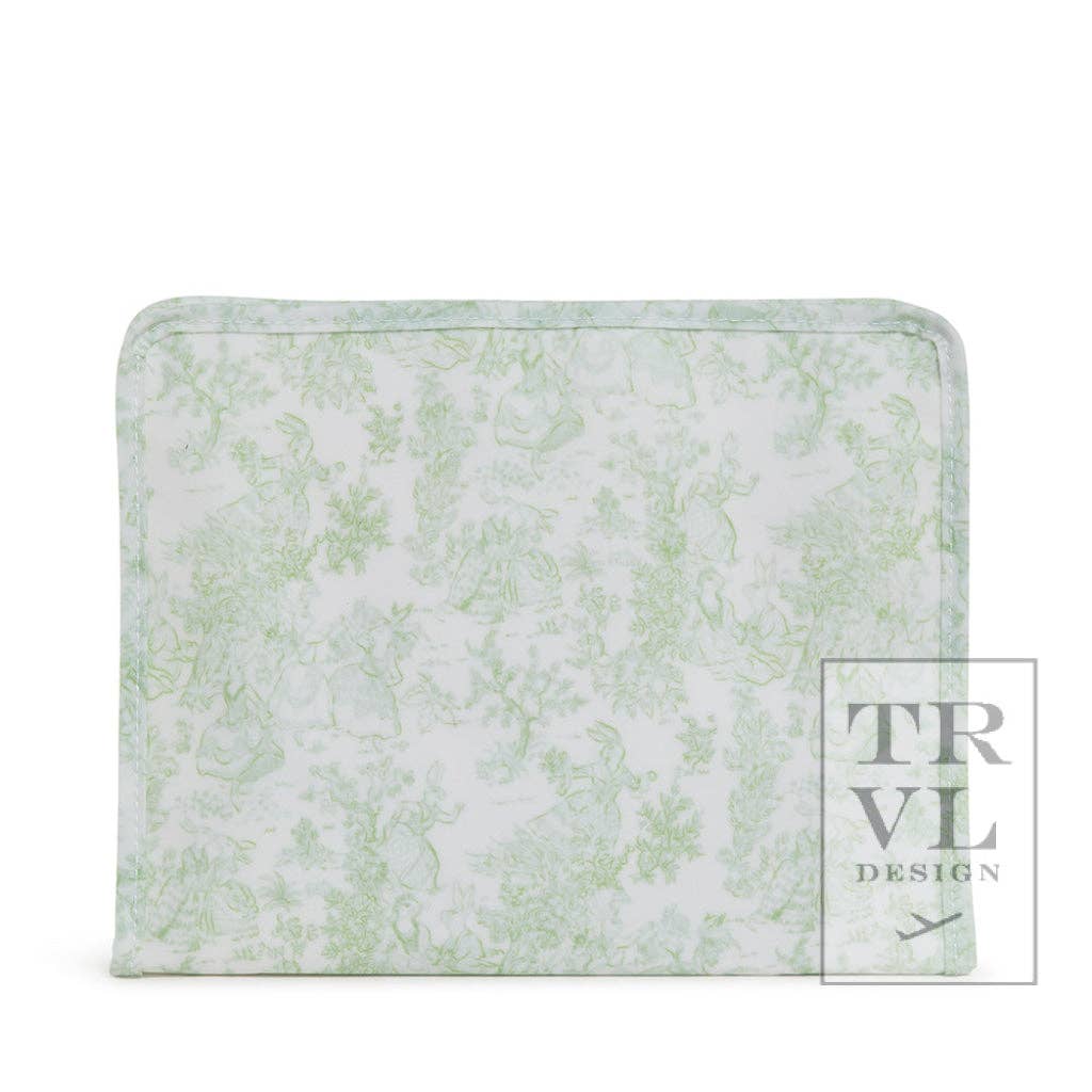 TRVL Roadie - Large
