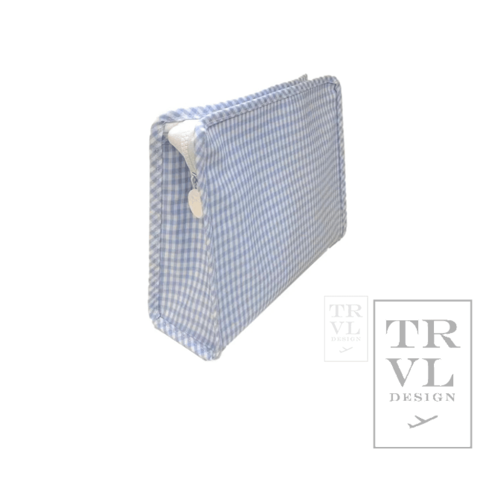 TRVL Roadie - Large