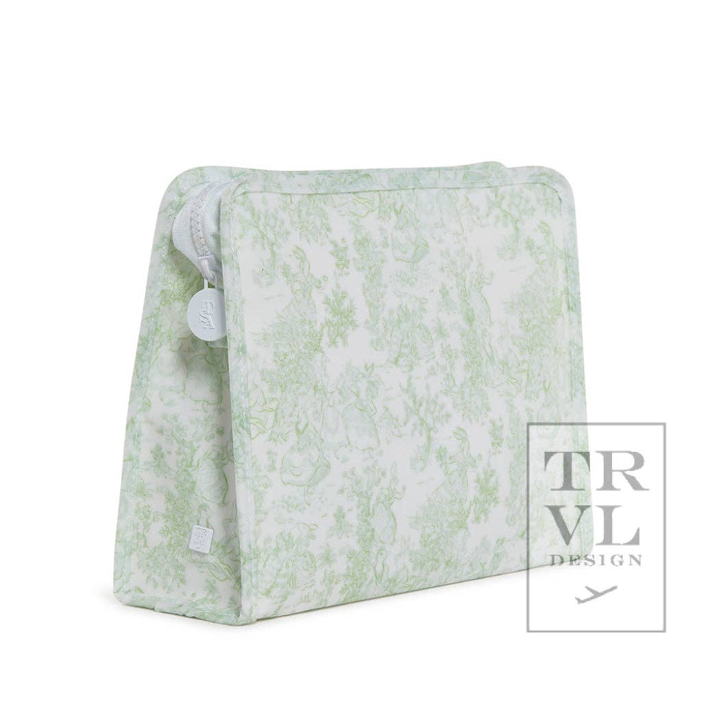 TRVL Roadie - Large