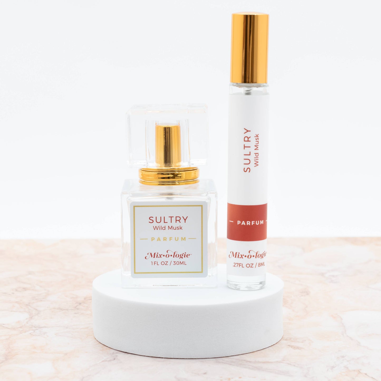 Mixologie Parfum Spray 30 mL
