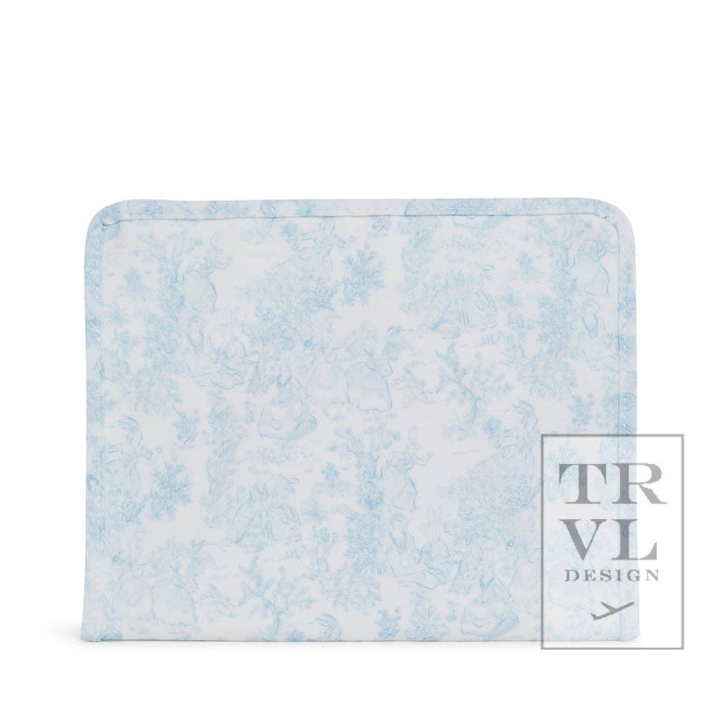 TRVL Roadie - Large