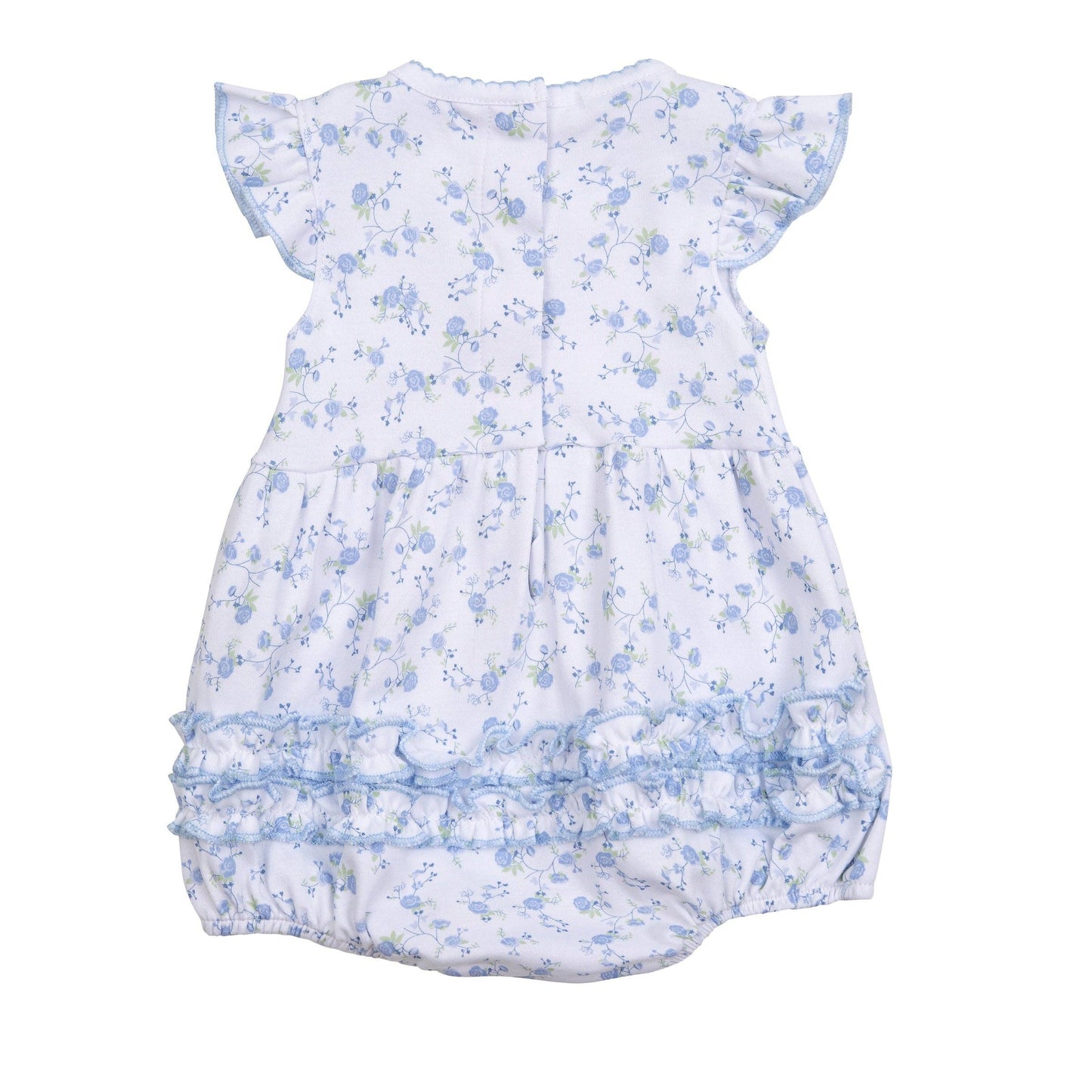 Skylar's Classics Print Bubble