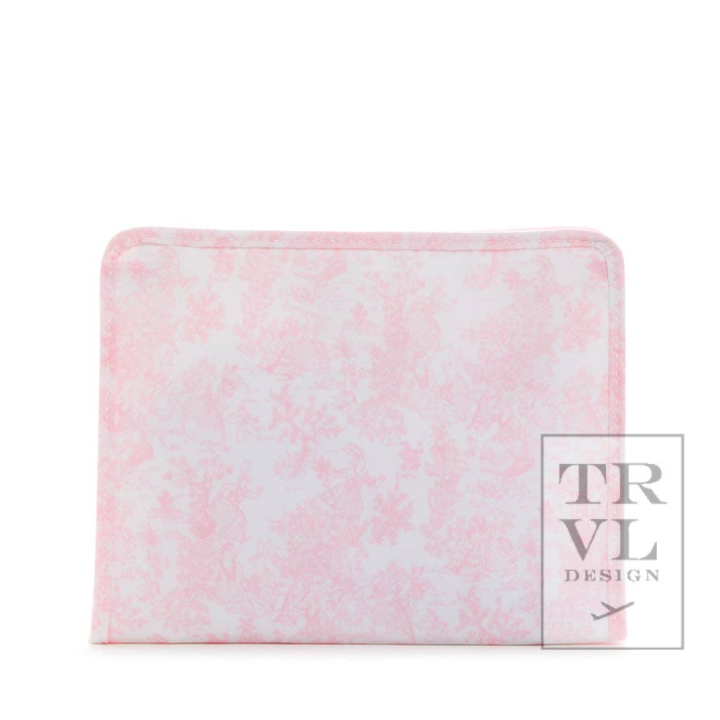 TRVL Roadie - Large