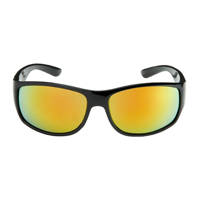 Kids Roundie Sunglasses
