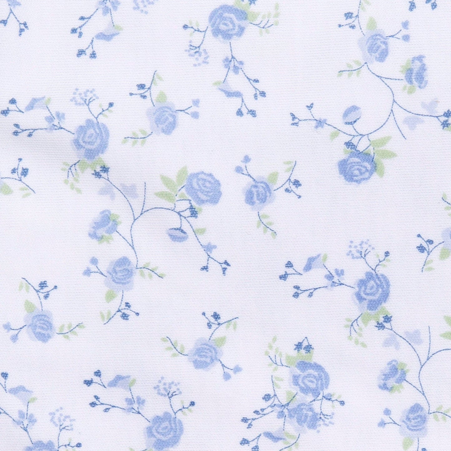 Skylar's Classics Print Bubble