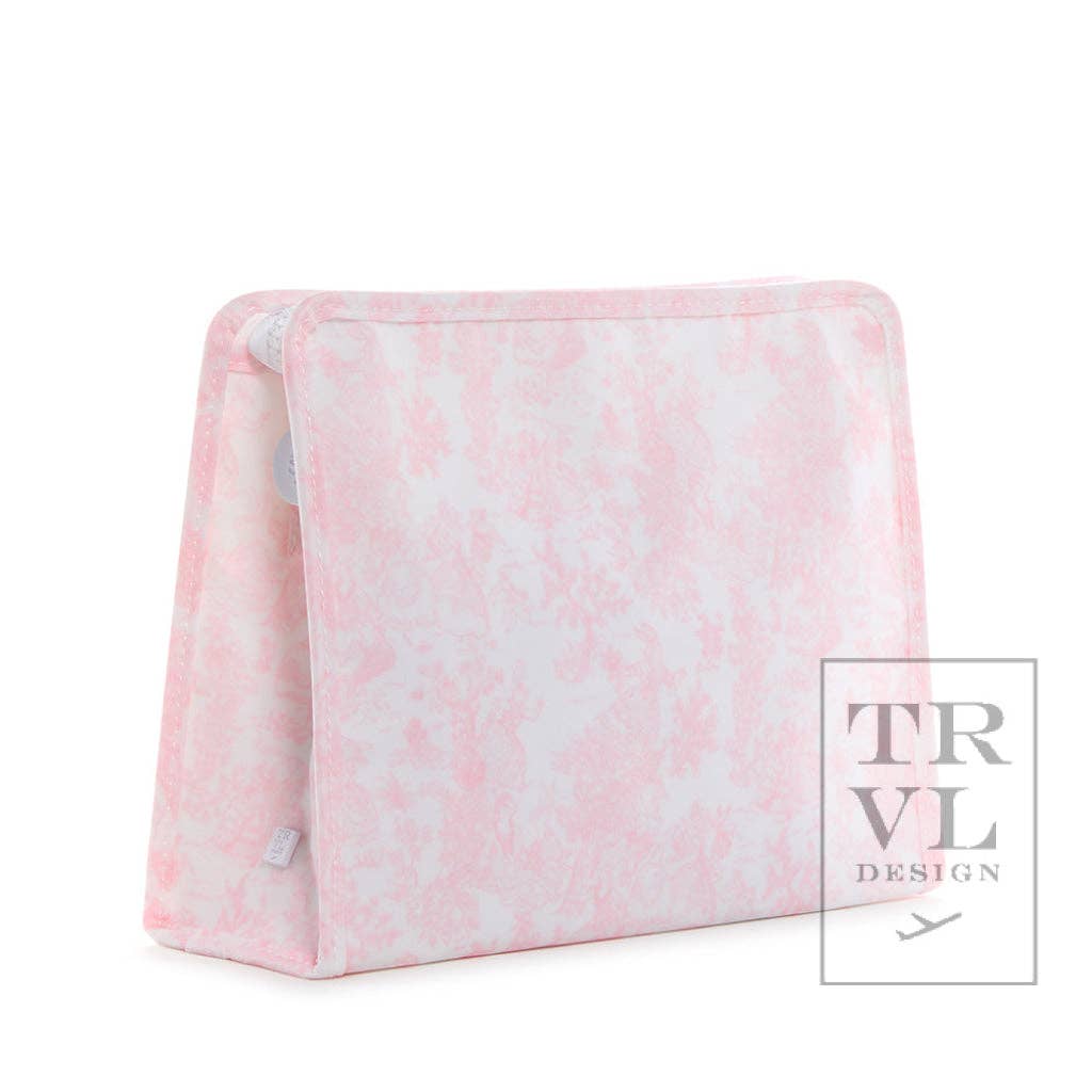 TRVL Roadie - Large