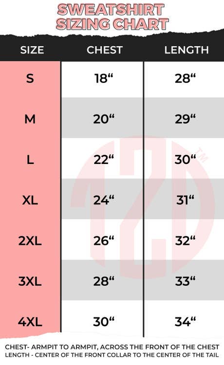 Thanksgiving Sparkle Sleeve Sweatshirt