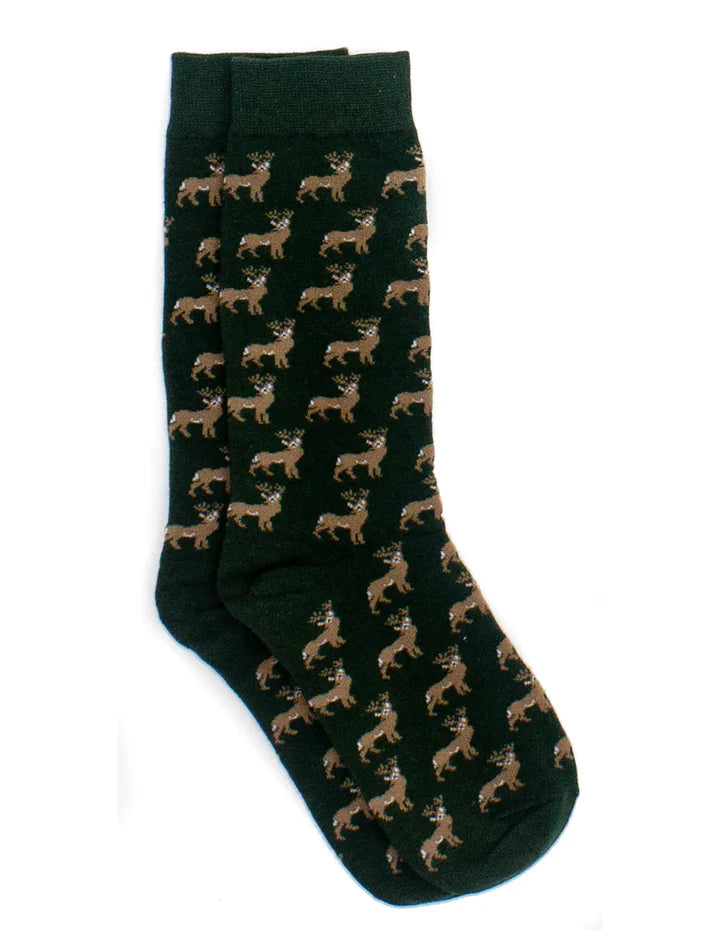 PT Lucky Duck Socks