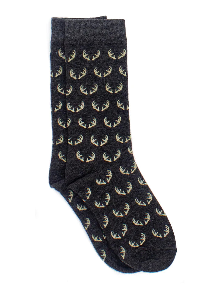 PT Lucky Duck Socks