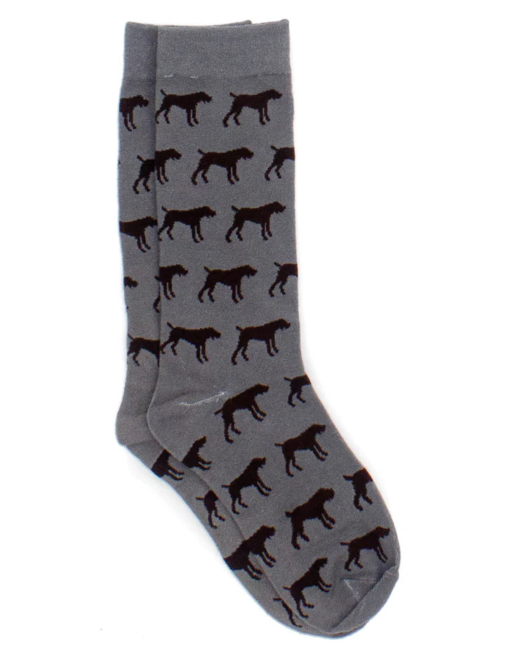 PT Lucky Duck Socks