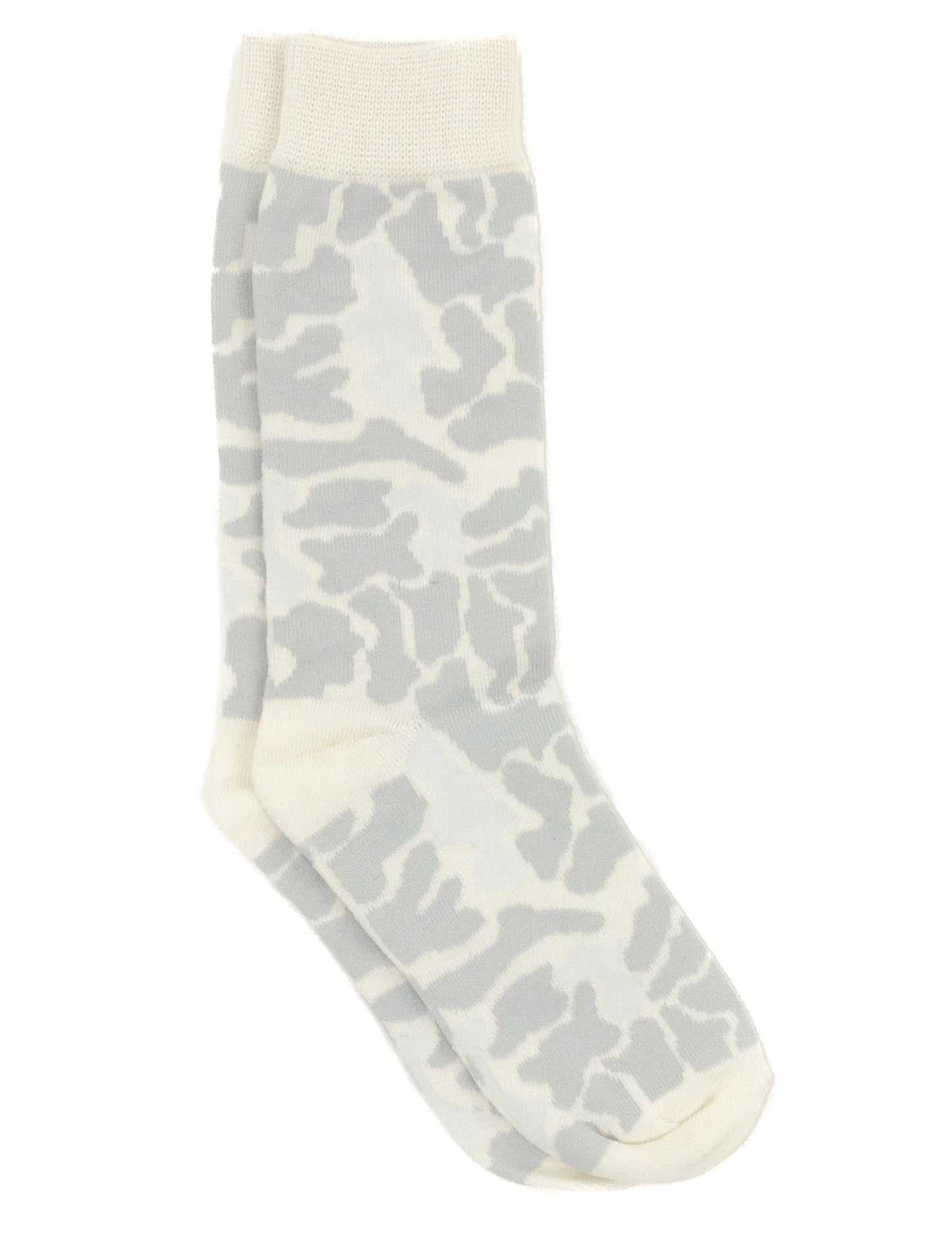 PT Lucky Duck Socks