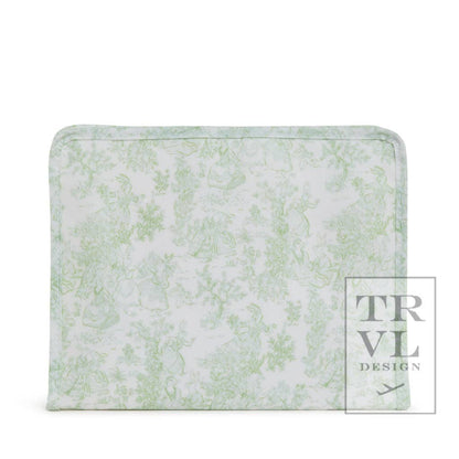 TRVL Roadie - Large