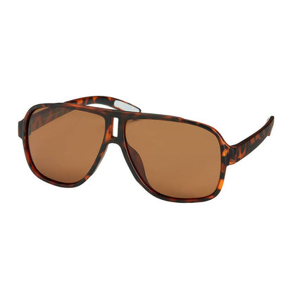 Floaties Polarized - Aviator Sunglasses