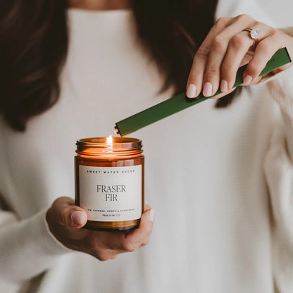 Rechargeable Electric Lighter