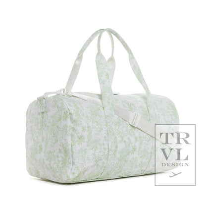 Weekender Duffel Bag