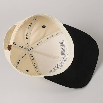 Jesus Saves, I Spend Trucker Hat