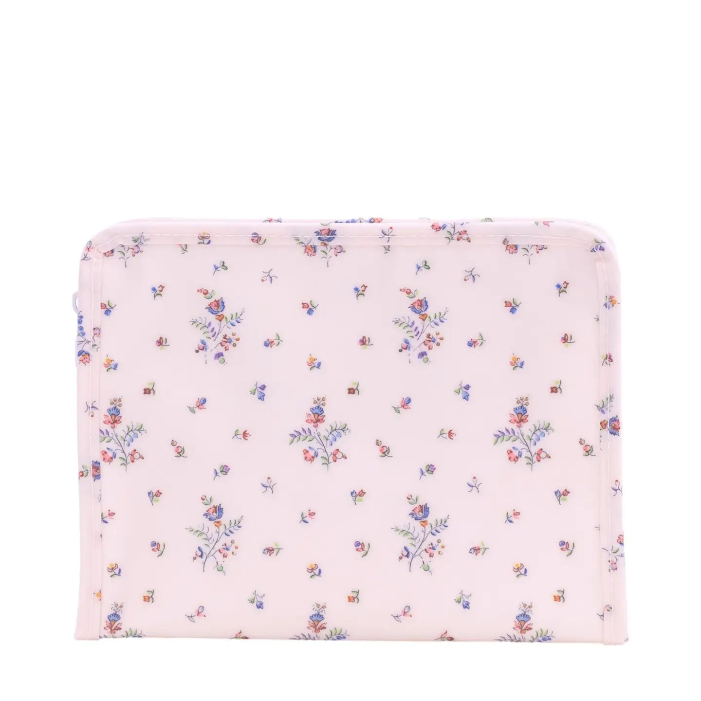 TRVL Roadie - Medium