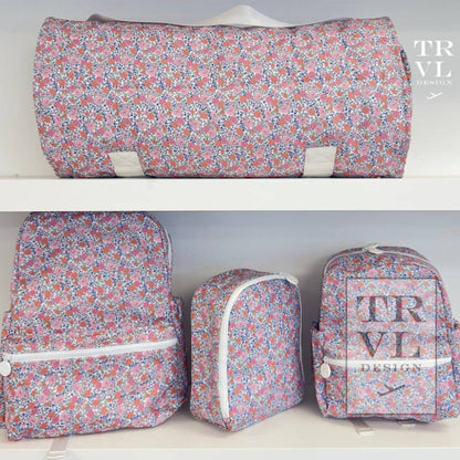 TRVL Rest Up! Nap Mat