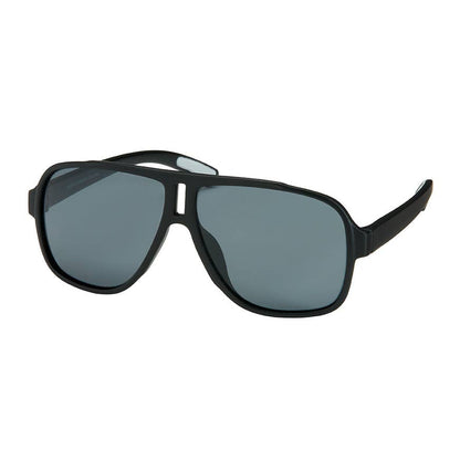 Floaties Polarized - Aviator Sunglasses
