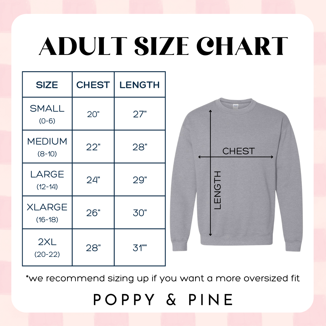Glory To God Sweatshirt
