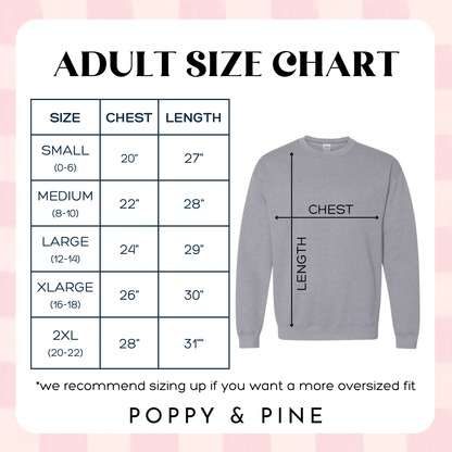 Glory To God Sweatshirt