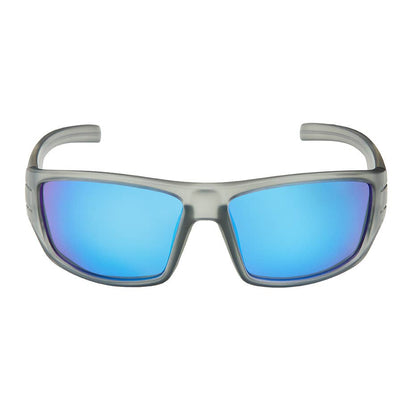 Floaties Polarized-Wrap Polarized Sunglasses