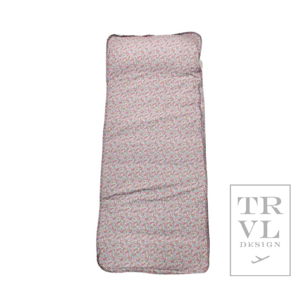 TRVL Rest Up! Nap Mat