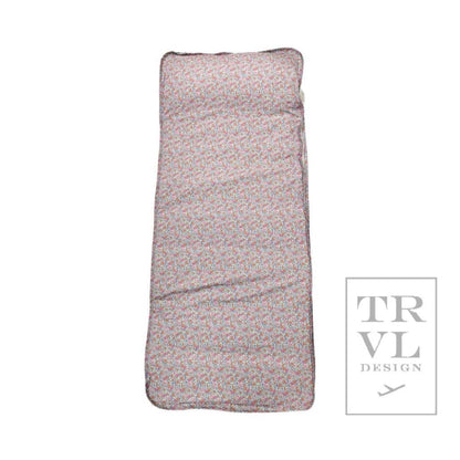 TRVL Rest Up! Nap Mat