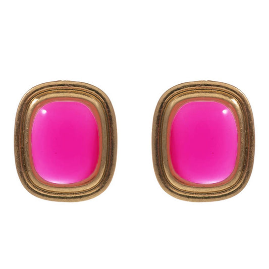 Savannah Vintage Earrings