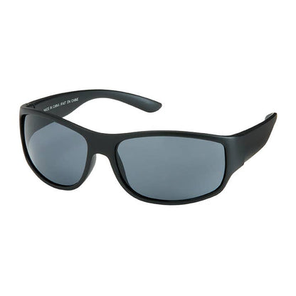 Kids Roundie Sunglasses