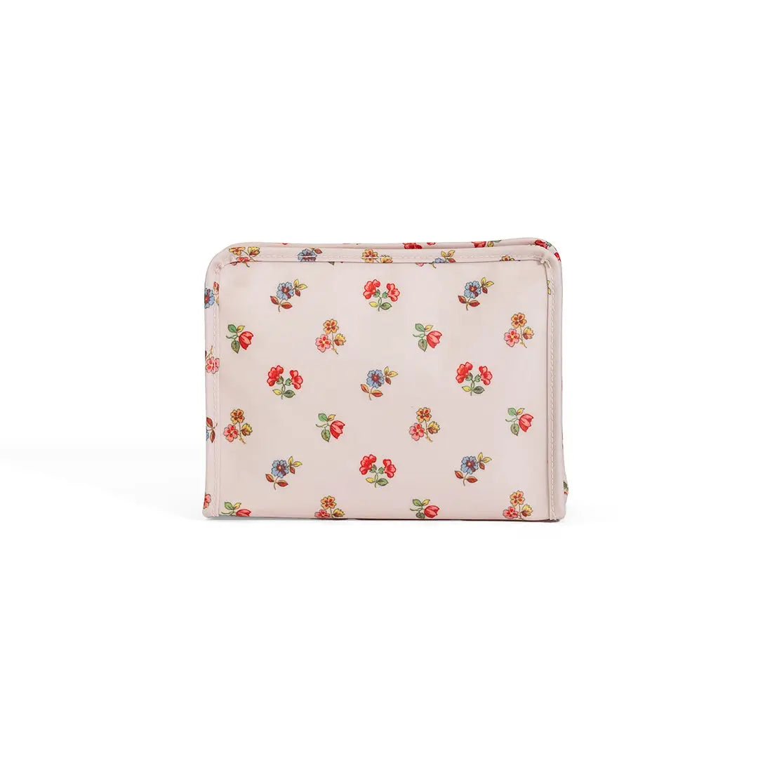 TRVL Roadie - Medium