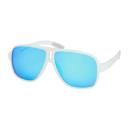 Floaties Polarized - Aviator Sunglasses