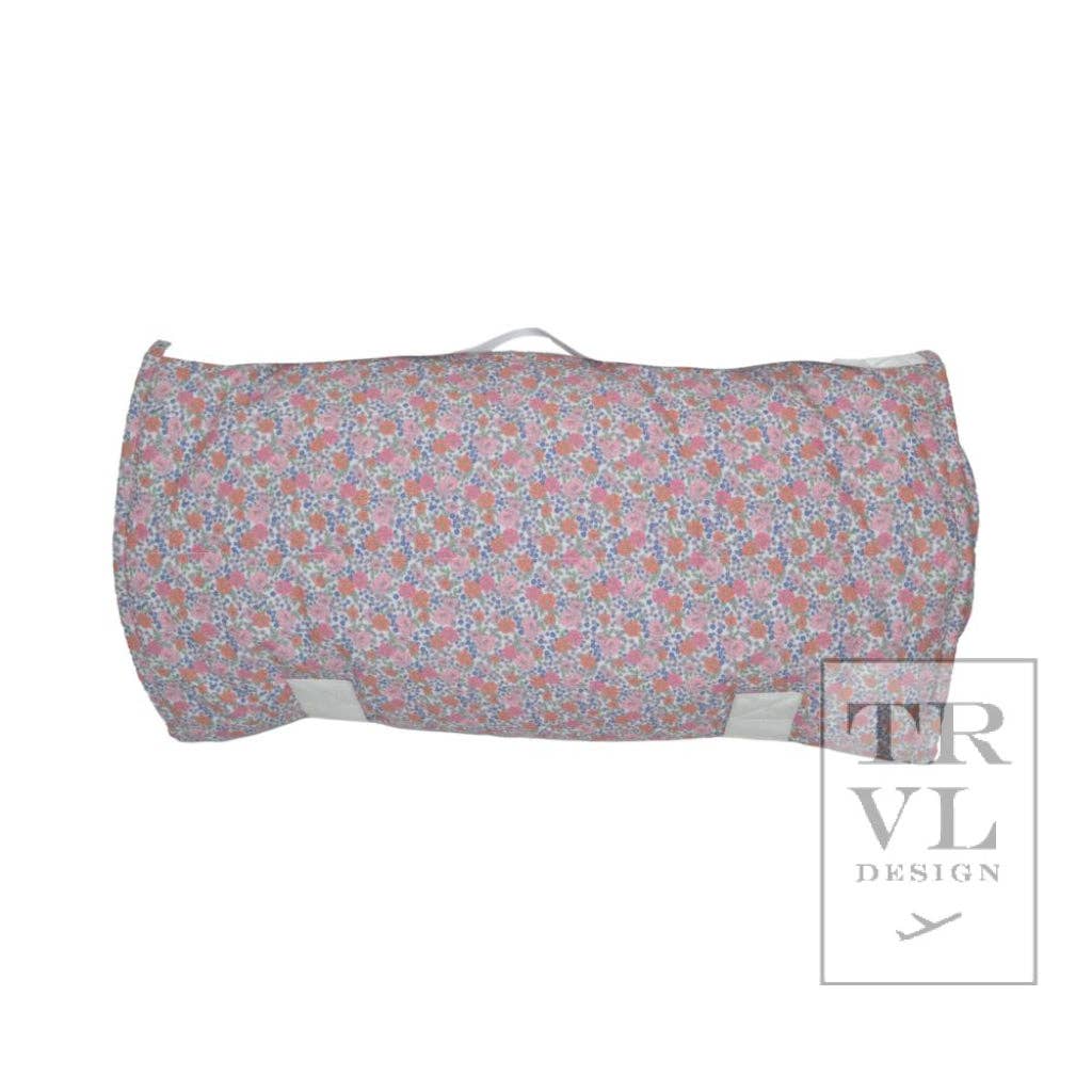 TRVL Rest Up! Nap Mat