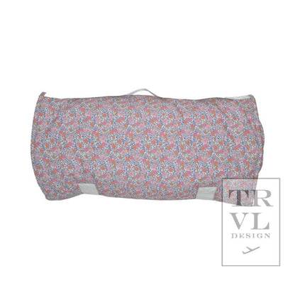 TRVL Rest Up! Nap Mat