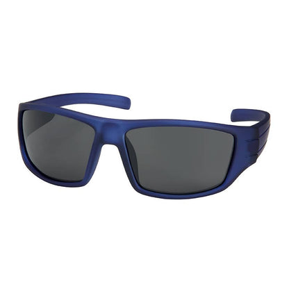 Floaties Polarized-Wrap Polarized Sunglasses