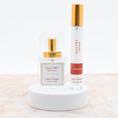 Mixologie Parfum Spray 30 mL