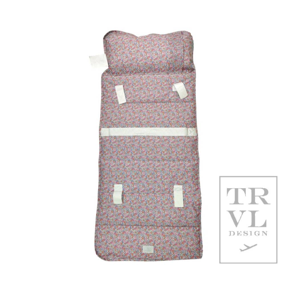 TRVL Rest Up! Nap Mat