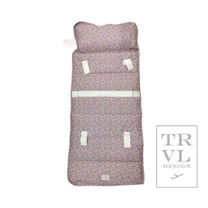 TRVL Rest Up! Nap Mat