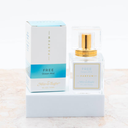 Mixologie Parfum Spray 30 mL