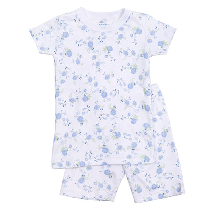 Skylar's Classics Short Pajamas