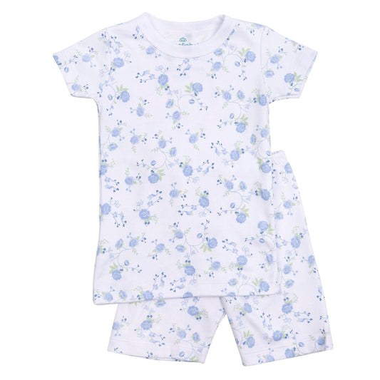 Skylar's Classics Short Pajamas