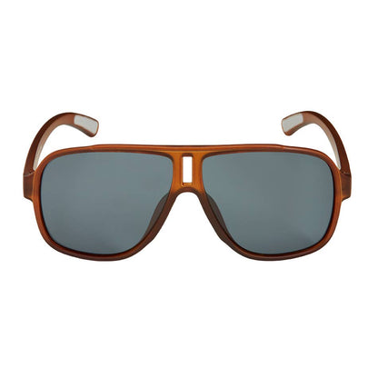 Floaties Polarized - Aviator Sunglasses
