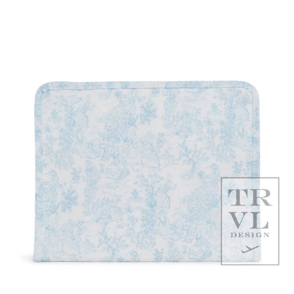 TRVL Roadie - Large