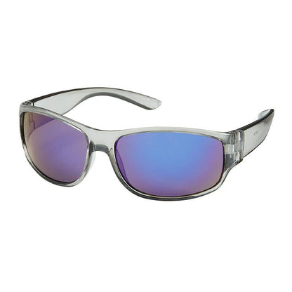 Kids Roundie Sunglasses