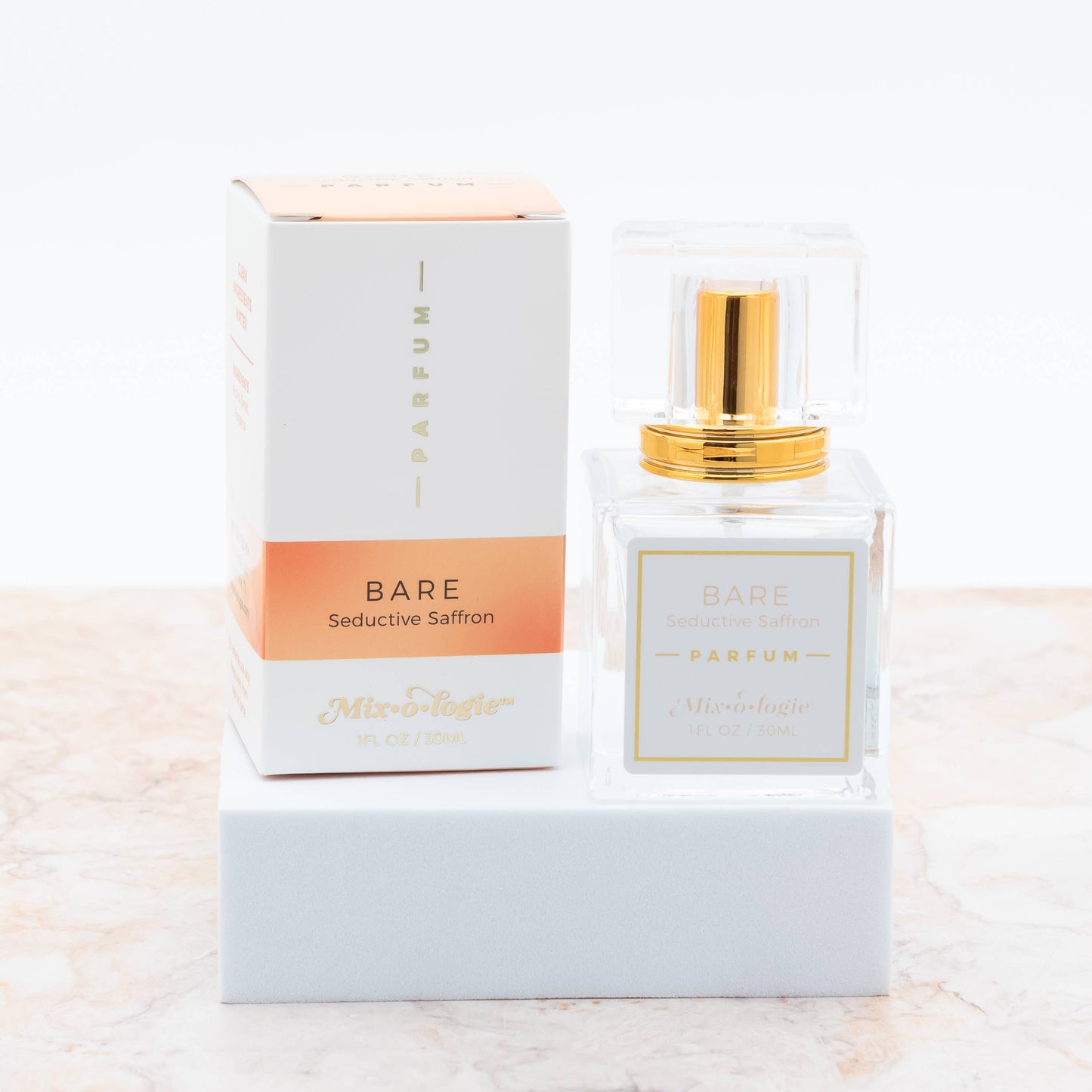 Mixologie Parfum Spray 30 mL
