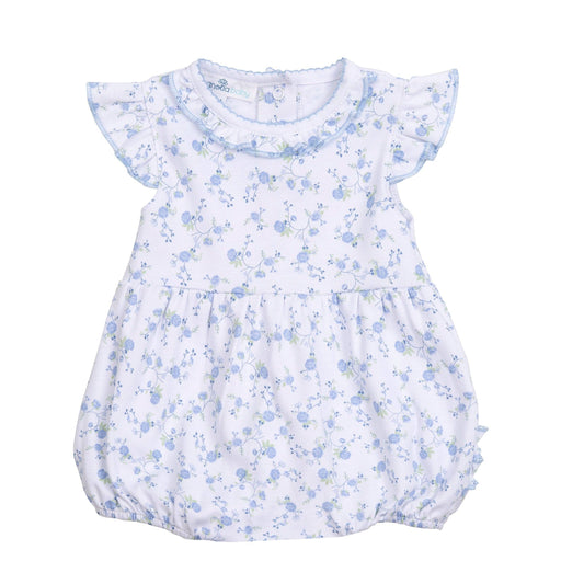 Skylar's Classics Print Bubble