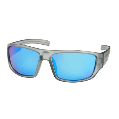 Floaties Polarized-Wrap Polarized Sunglasses