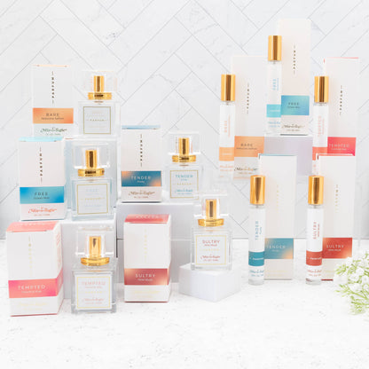 Mixologie Parfum Spray 30 mL