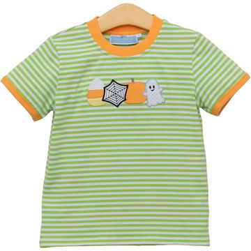 Halloween Shirt