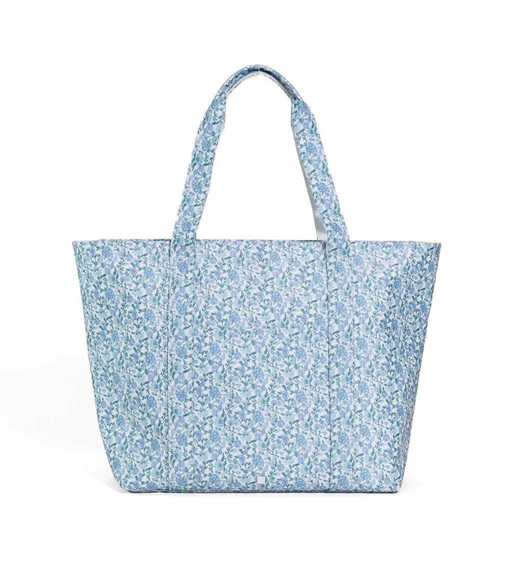 TRVL Jumbo Tote